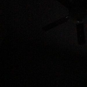 Meet your Posher, Jake